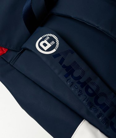 Cuiser Backpack Image 5