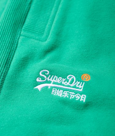 Orange Label Lite Shorts Image 4