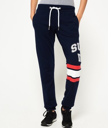 Semester Joggers Image 3