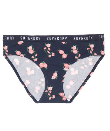 College Briefs Image 4