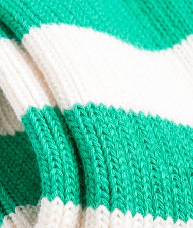 Scrum Sock Image 3