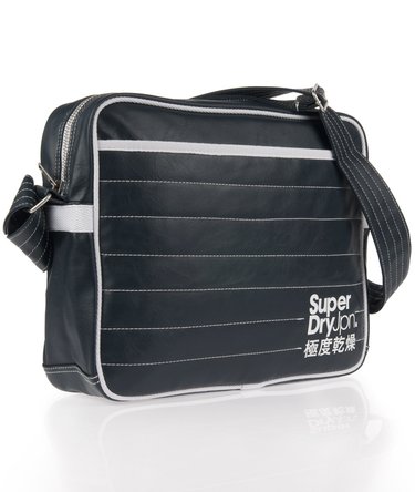 Alumni Cheater Bag Image 6