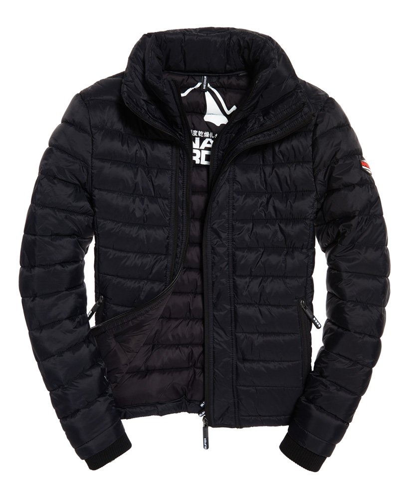 ふじー upload994204728925228220.jpg?