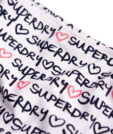 Super Up bikinitrosor Image 5