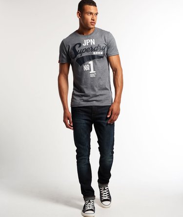 Jungle T-shirt Image 3